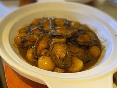 -名豪品鲜荟(云亭店)
