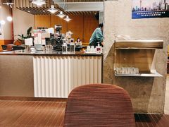 -Wagas沃歌斯(汇智店)