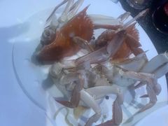 -王庄阿咪海鲜大排档(象园店)