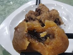 -老孙家饭庄·非遗(东关店)