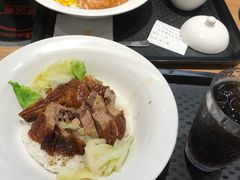 -大家乐(广州中华广场店)