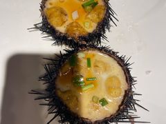 -映像烟台·海鲜·地道鲁菜(海信慧园店)
