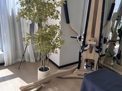 -N1 健身·拳击·综合馆(嘉美中心店)