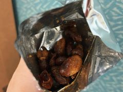 -ALDI奥乐齐超市(凯德虹口店)