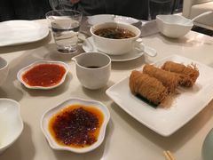 -唐茶苑(Soho)