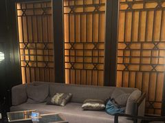 -上海苏宁宝丽嘉酒店·嘉府壹号中餐厅