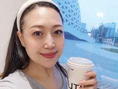 -ALAMB八角杯咖啡(金沙湖大剧院店)