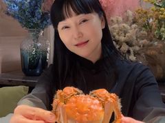 -春暖花开(西溪店)