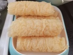 -黄埔古港