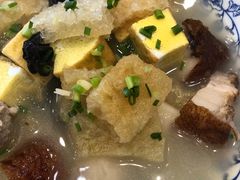 -侬佳蒸菜馆(听潮店)