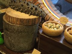 -福来齐·鲁菜海鲜·渔家菜(朝阳街分店)