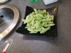 -蛙大侠香辣牛蛙火锅店(总店)