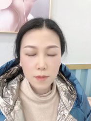 -久匠半永久纹眉