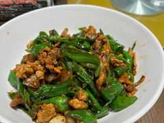 -渔乡米香·剁椒鱼头(四方坪店)