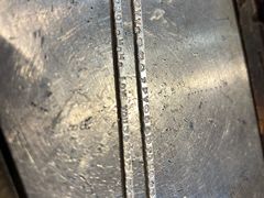 -十八字金银饰·拼豆·开蚌手工体验团建(君太百货店)