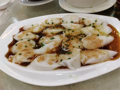 -口衣记鸡饭店