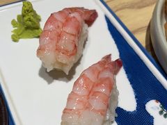 -福匠日本料理(人民路店)