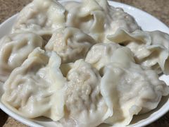 -金谷园饺子馆(北邮总店)