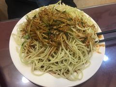 -新川面馆(新街口二店)
