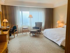 -南京维景国际大酒店(南京博物院店)