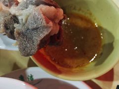 -老东风菜馆·潮汕大排档