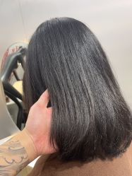 -Tloml salon