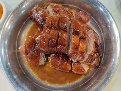 -农汤老店(顺联公园里店)