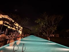 -三亚太阳湾柏悦酒店