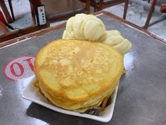 -宝翔羊汤馆