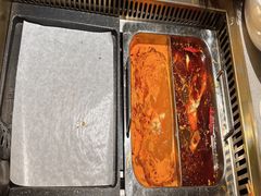 -芝小官毛肚火锅海鲜自助(淮安清江浦区新亚店)