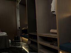 -江南足纪·影院足道·轻奢SPA(京基水贝店)