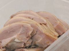 -竺桥兄弟烤鸭馆(竺桥店)