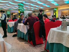 -玉林烤鸭店(定福庄店)
