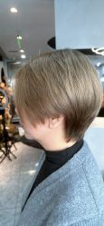-TOP HAIR SALON