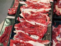 -陈记顺和潮汕牛肉火锅(棠德南路店)