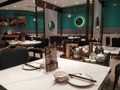 -稻香饭店(龙华天虹店)