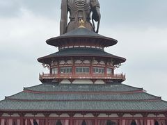 -海合安苏州阳澄半岛乐园