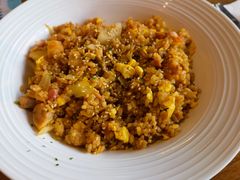 -必胜客(宁波天一水街店)