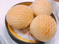 清心第一包-清心鸡沙田乳鸽店·非遗传承(粤垦路店)