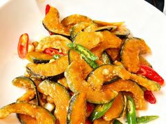 -连鹭海鲜·大连菜(星海店)