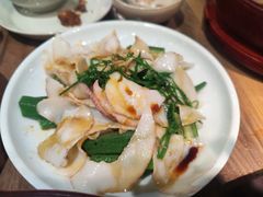 -食锦记·福建私房菜(浦西万达店)