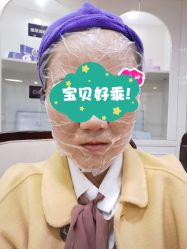 -安徽合肥韩美整形外科医院