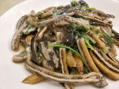 -小实惠嘉(威海路店)