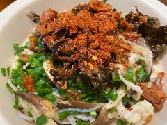 -SHAN山(前滩太古里店)