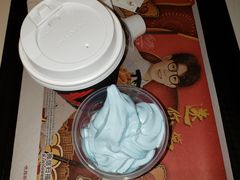 -肯德基(万象店)