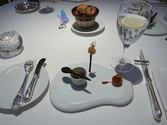 -Epicure