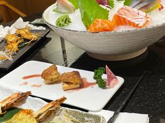 -稻禾精致料理