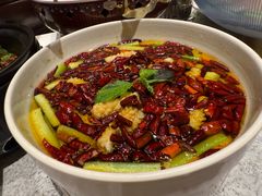 -外滩·云南人家(昆明旗舰店)