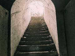 -南京市江宁方山