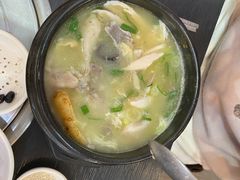 -莲洞本家